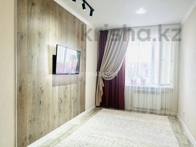 4-комнатная квартира · 101.2 м² · 5/5 этаж, 3-й мкр 18 за 250 000 ₸ в Актау