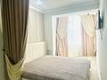 4-комнатная квартира · 101.2 м² · 5/5 этаж, 3-й мкр 18 за 250 000 ₸ в Актау — фото 7