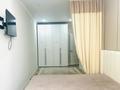 4-комнатная квартира · 101.2 м² · 5/5 этаж, 3-й мкр 18 за 250 000 ₸ в Актау — фото 8