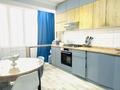 4-комнатная квартира · 101.2 м² · 5/5 этаж, 3-й мкр 18 за 250 000 ₸ в Актау — фото 9