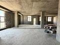4-комнатная квартира · 160 м² · 7/16 этаж, 18 микрорайон 43/1 за 35 млн ₸ в Актау, 18-й мкр 