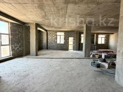 4-комнатная квартира · 160 м² · 7/16 этаж, 18 микрорайон 43/1 за 35 млн ₸ в Актау, 18-й мкр 
