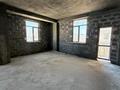 4-комнатная квартира · 160 м² · 7/16 этаж, 18 микрорайон 43/1 за 35 млн ₸ в Актау, 18-й мкр  — фото 11