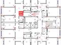 4-комнатная квартира · 160 м² · 7/16 этаж, 18 микрорайон 43/1 за 35 млн ₸ в Актау, 18-й мкр  — фото 13