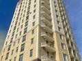 4-комнатная квартира · 160 м² · 7/16 этаж, 18 микрорайон 43/1 за 35 млн ₸ в Актау, 18-й мкр  — фото 14