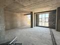 4-комнатная квартира · 160 м² · 7/16 этаж, 18 микрорайон 43/1 за 35 млн ₸ в Актау, 18-й мкр  — фото 5