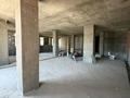 4-комнатная квартира · 160 м² · 7/16 этаж, 18 микрорайон 43/1 за 35 млн ₸ в Актау, 18-й мкр  — фото 6
