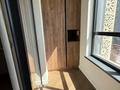 3-комнатная квартира · 98 м² · 3/12 этаж, Радостовца 343/3 — Ескараева за 172 млн ₸ в Алматы, Бостандыкский р-н — фото 2