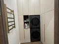3-комнатная квартира · 98 м² · 3/12 этаж, Радостовца 343/3 — Ескараева за 172 млн ₸ в Алматы, Бостандыкский р-н — фото 13