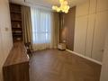 3-комнатная квартира · 98 м² · 3/12 этаж, Радостовца 343/3 — Ескараева за 172 млн ₸ в Алматы, Бостандыкский р-н — фото 14