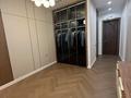 3-комнатная квартира · 98 м² · 3/12 этаж, Радостовца 343/3 — Ескараева за 172 млн ₸ в Алматы, Бостандыкский р-н — фото 15