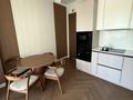 3-комнатная квартира · 98 м² · 3/12 этаж, Радостовца 343/3 — Ескараева за 172 млн ₸ в Алматы, Бостандыкский р-н — фото 7