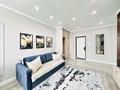 2-комнатная квартира · 57 м² · 7 этаж, Гагарина 255 — MeGa за 25 000 ₸ в Алматы, Бостандыкский р-н — фото 10