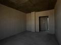 1-бөлмелі пәтер · 43 м² · 4/9 қабат, Просп. Нурсултана Назарбаева 135, бағасы: 20 млн ₸ в Шымкенте, Каратауский р-н — фото 13