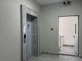 1-бөлмелі пәтер · 43 м² · 4/9 қабат, Просп. Нурсултана Назарбаева 135, бағасы: 20 млн ₸ в Шымкенте, Каратауский р-н — фото 18