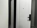 1-бөлмелі пәтер · 43 м² · 4/9 қабат, Просп. Нурсултана Назарбаева 135, бағасы: 20 млн ₸ в Шымкенте, Каратауский р-н — фото 5