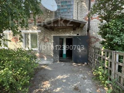 3-бөлмелі пәтер · 57 м² · 2/2 қабат, Леонова — Механизаторов 3/1, бағасы: 19 млн ₸ в 