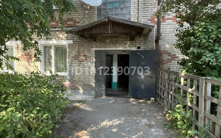 3-комнатная квартира · 57 м² · 2/2 этаж, Леонова — Механизаторов 3/1 за 19 млн ₸ в  — фото 2