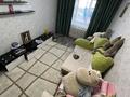 3-комнатная квартира · 57 м² · 2/2 этаж, Леонова — Механизаторов 3/1 за 19 млн ₸ в  — фото 10
