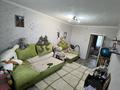 3-комнатная квартира · 57 м² · 2/2 этаж, Леонова — Механизаторов 3/1 за 19 млн ₸ в  — фото 12