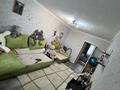 3-комнатная квартира · 57 м² · 2/2 этаж, Леонова — Механизаторов 3/1 за 19 млн ₸ в  — фото 13