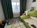 3-комнатная квартира · 57 м² · 2/2 этаж, Леонова — Механизаторов 3/1 за 19 млн ₸ в  — фото 14