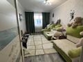 3-комнатная квартира · 57 м² · 2/2 этаж, Леонова — Механизаторов 3/1 за 19 млн ₸ в  — фото 15