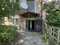 3-комнатная квартира · 57 м² · 2/2 этаж, Леонова — Механизаторов 3/1 за 19 млн ₸ в  — фото 16