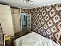 3-комнатная квартира · 57 м² · 2/2 этаж, Леонова — Механизаторов 3/1 за 19 млн ₸ в  — фото 17