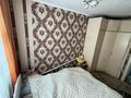 3-комнатная квартира · 57 м² · 2/2 этаж, Леонова — Механизаторов 3/1 за 19 млн ₸ в  — фото 18