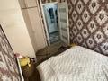 3-комнатная квартира · 57 м² · 2/2 этаж, Леонова — Механизаторов 3/1 за 19 млн ₸ в  — фото 19