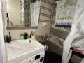 3-комнатная квартира · 57 м² · 2/2 этаж, Леонова — Механизаторов 3/1 за 19 млн ₸ в  — фото 2