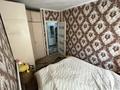 3-комнатная квартира · 57 м² · 2/2 этаж, Леонова — Механизаторов 3/1 за 19 млн ₸ в  — фото 20