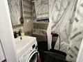 3-комнатная квартира · 57 м² · 2/2 этаж, Леонова — Механизаторов 3/1 за 19 млн ₸ в  — фото 21
