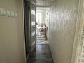 3-комнатная квартира · 57 м² · 2/2 этаж, Леонова — Механизаторов 3/1 за 19 млн ₸ в  — фото 22