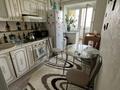 3-комнатная квартира · 57 м² · 2/2 этаж, Леонова — Механизаторов 3/1 за 19 млн ₸ в  — фото 25