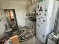 3-комнатная квартира · 57 м² · 2/2 этаж, Леонова — Механизаторов 3/1 за 19 млн ₸ в  — фото 26