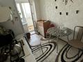 3-комнатная квартира · 57 м² · 2/2 этаж, Леонова — Механизаторов 3/1 за 19 млн ₸ в  — фото 27