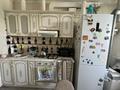 3-комнатная квартира · 57 м² · 2/2 этаж, Леонова — Механизаторов 3/1 за 19 млн ₸ в  — фото 28
