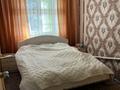 3-комнатная квартира · 57 м² · 2/2 этаж, Леонова — Механизаторов 3/1 за 19 млн ₸ в  — фото 3