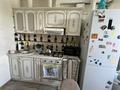 3-комнатная квартира · 57 м² · 2/2 этаж, Леонова — Механизаторов 3/1 за 19 млн ₸ в  — фото 30