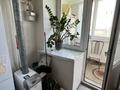 3-комнатная квартира · 57 м² · 2/2 этаж, Леонова — Механизаторов 3/1 за 19 млн ₸ в  — фото 31
