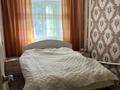 3-комнатная квартира · 57 м² · 2/2 этаж, Леонова — Механизаторов 3/1 за 19 млн ₸ в  — фото 4