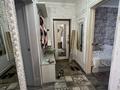 3-комнатная квартира · 57 м² · 2/2 этаж, Леонова — Механизаторов 3/1 за 19 млн ₸ в  — фото 8