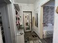 3-комнатная квартира · 57 м² · 2/2 этаж, Леонова — Механизаторов 3/1 за 19 млн ₸ в  — фото 9