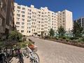 3-бөлмелі пәтер · 95 м² · 5/9 қабат, Туркестан 34 — ГОРЯЧАЯ ЦЕНА, бағасы: 58.6 млн ₸ в Астане, Есильский р-н — фото 21