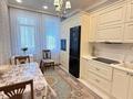 3-бөлмелі пәтер · 95 м² · 5/9 қабат, Туркестан 34 — ГОРЯЧАЯ ЦЕНА, бағасы: 58.6 млн ₸ в Астане, Есильский р-н — фото 3