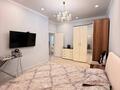 3-бөлмелі пәтер · 95 м² · 5/9 қабат, Туркестан 34 — ГОРЯЧАЯ ЦЕНА, бағасы: 58.6 млн ₸ в Астане, Есильский р-н — фото 13