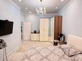 3-бөлмелі пәтер · 95 м² · 5/9 қабат, Туркестан 34 — ГОРЯЧАЯ ЦЕНА, бағасы: 58.6 млн ₸ в Астане, Есильский р-н — фото 14