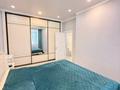 3-бөлмелі пәтер · 95 м² · 5/9 қабат, Туркестан 34 — ГОРЯЧАЯ ЦЕНА, бағасы: 58.6 млн ₸ в Астане, Есильский р-н — фото 11